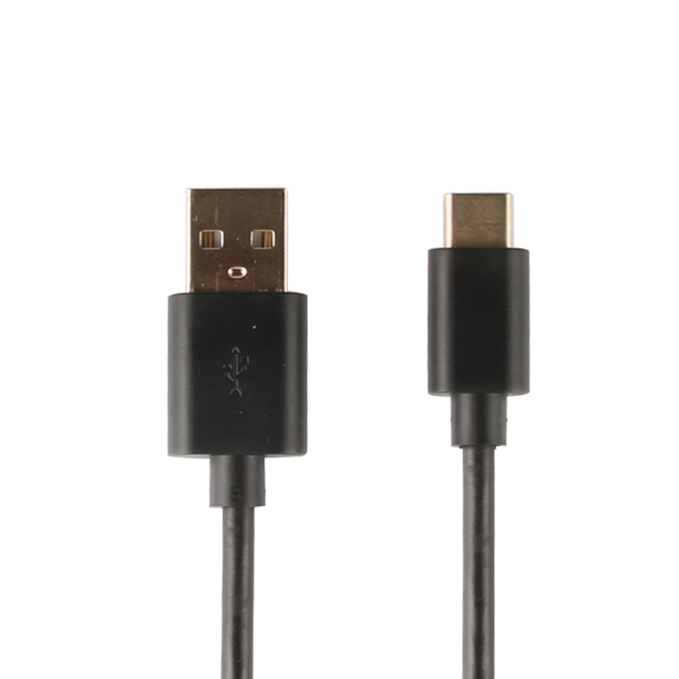 Micro USB cables